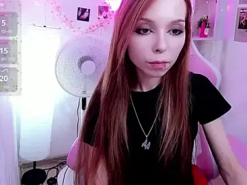 Stripchat Best live sex cam show of Star_Tarra
