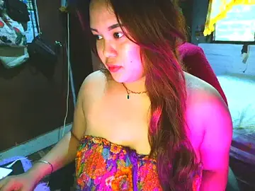 creampiesazch69 from stripchat