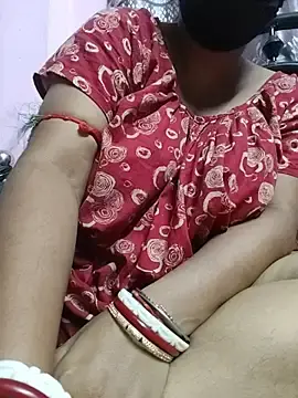 Stripchat Adult Webcam of BERRY_00