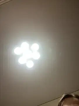 Stripchat Free Porn Cam of Janet_Welder