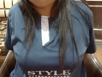 Stripchat Live Porn of Manreet_kaur