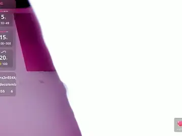 Miia_Deluxe from stripchat