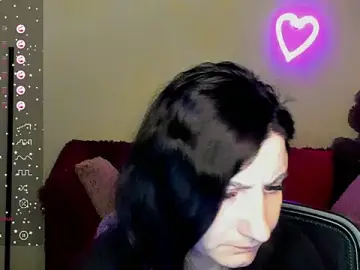 Stripchat Free Live Porn of Muse_kitty_jenia