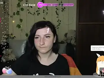 Stripchat Watch Live Sex Cams of Muse_kitty_jenia
