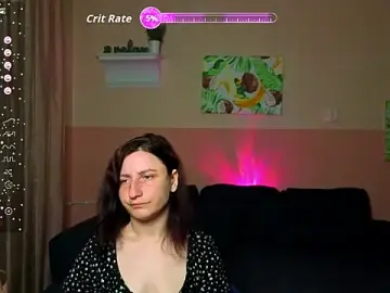 Stripchat Watch Live Sex Cams of Muse_kitty_jenia