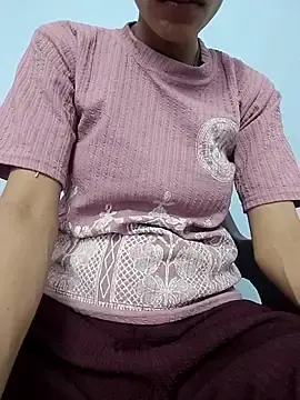 Stripchat Live Sex Cam of Noorkhatoon