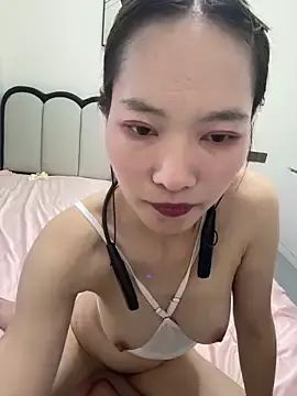 Stripchat Private Sex Chat of Star__666