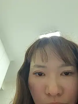 Star__666 from stripchat