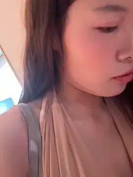 Stripchat Free Live Porn of Star__666