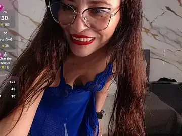 Stripchat Best Webcam of _naomi_s