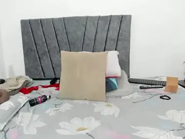 Stripchat Free Live Porn of clarise_cooper