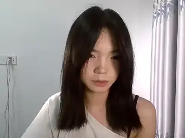 Stripchat Free Porn Cam of coco-zh