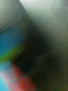 Stripchat Sex Cam of hot_bhabi1