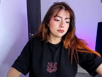 sammy_bunny1 from stripchat