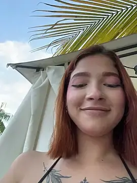 Stripchat Watch Live Sex Cams of sophie_valencia