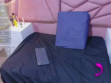 Stripchat Free Porn Cam of Aylin_montana