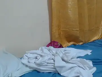 Stripchat Private Sex Chat of Sexxy-skinny