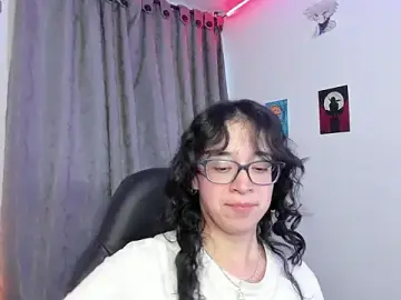 Stripchat Adult Webcam of indra_cam