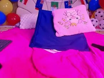 Stripchat Live Sex Cam of nata_luna