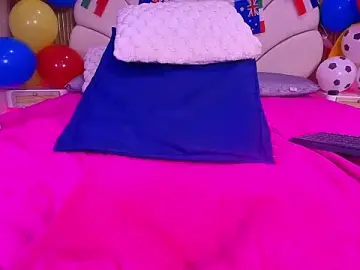 nata_luna from stripchat