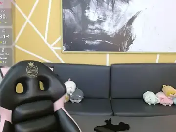 Stripchat Free Porn Cam of olivia_russo_