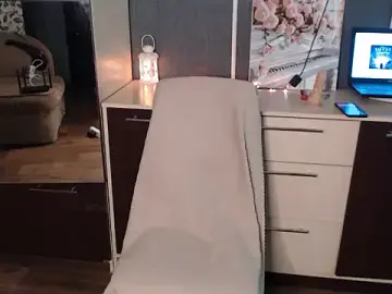 Stripchat Free Porn Cam of AmoraLuv