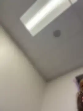 Stripchat Live Sex Cam of HelloTitti