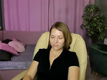 Kira_Miragee from stripchat