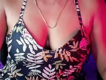 Stripchat Best Webcam of SilkenSundari