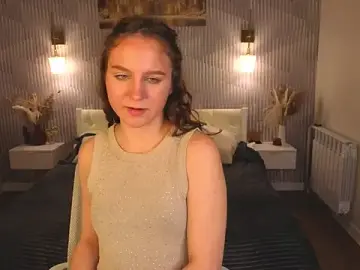 Stripchat Free Live Porn of Vicki_Milles