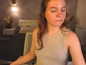Vicki_Milles from stripchat