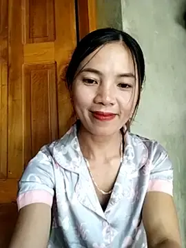 Stripchat Live Porn of lmc-zz