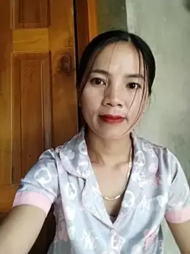lmc-zz from stripchat