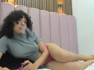 Stripchat Free Porn Cam of AkiraHayamii
