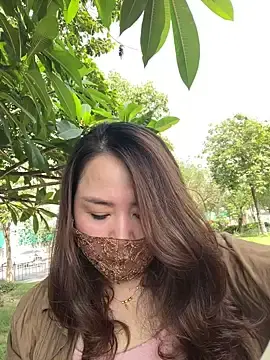 Angie_88 from stripchat