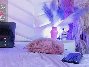 Stripchat Live Sex of Bella__Peach