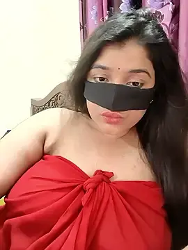 Stripchat Live Sex of Joya-02