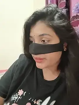 Joya-02 from stripchat