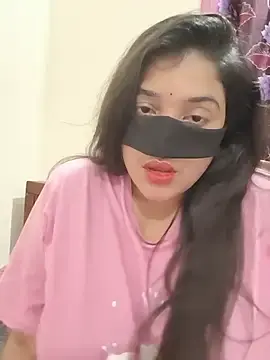 Stripchat Watch Live Sex Cams of Joya-02