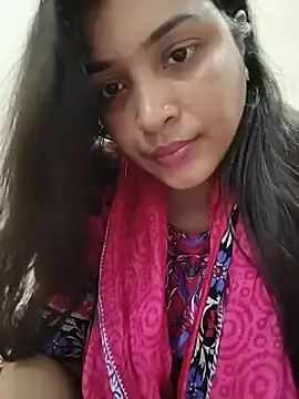 Stripchat Sex Cam of Joya-02