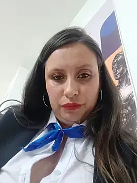 LIA--23 from stripchat