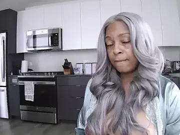 MSweetLindaParks from stripchat