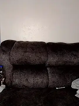 Mayah_J from stripchat