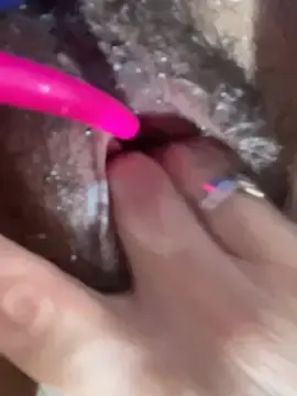 Stripchat Free Live Porn of Sharongirl07
