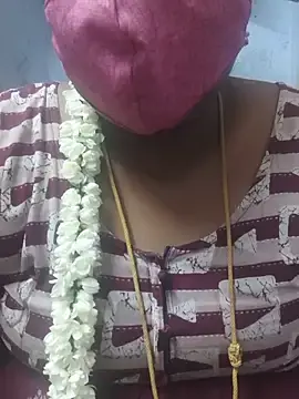 Stripchat Watch Live Sex Cams of TAMIL_ELAKKIYA