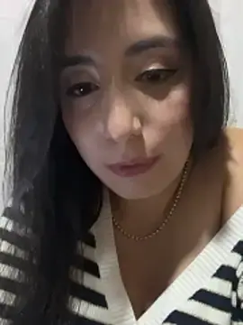 Stripchat Best live sex cam show of Tabatha_11