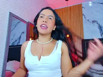 Stripchat Private Sex Chat of lizza_oss