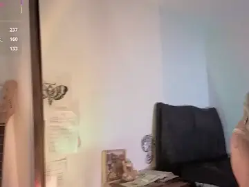 Stripchat Free Live Porn of sweet_soup