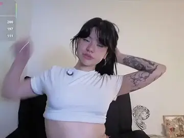 Stripchat Free Live Porn of sweet_soup