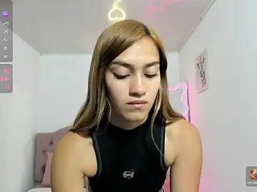 Stripchat Best live sex cam show of Jenner_tay